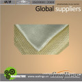 High Silica Fabric With Excellent Quality and Certification